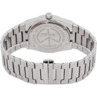 Наручные часы Mathey-Tissot H118AV фото №3 — интернет-магазин Desire.md