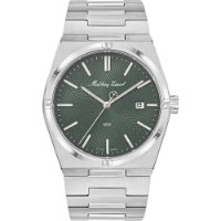 Наручные часы Mathey-Tissot H118AV