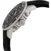 Наручные часы Mathey-Tissot H123CHALN фото №2 — интернет-магазин Desire.md