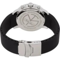 Наручные часы Mathey-Tissot H123CHALN фото №3 — интернет-магазин Desire.md