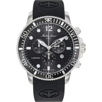 Наручные часы Mathey-Tissot H123CHALN