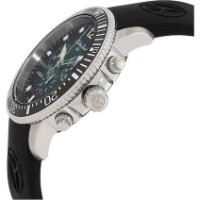 Наручные часы Mathey-Tissot H123CHALV фото №3 — интернет-магазин Desire.md