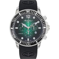 Наручные часы Mathey-Tissot H123CHALV