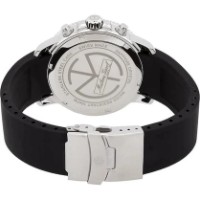 Наручные часы Mathey-Tissot H123CHALV фото №2 — интернет-магазин Desire.md