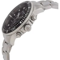 Наручные часы Mathey-Tissot H123CHAN фото №2 — интернет-магазин Desire.md