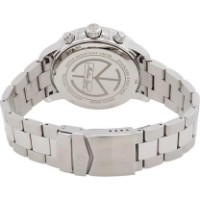 Наручные часы Mathey-Tissot H123CHAN фото №3 — интернет-магазин Desire.md