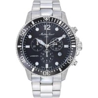 Наручные часы Mathey-Tissot H123CHAN