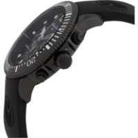 Наручные часы Mathey-Tissot H123CHLNN фото №2 — интернет-магазин Desire.md