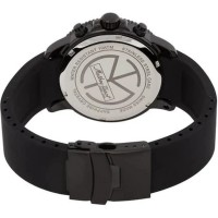 Наручные часы Mathey-Tissot H123CHLNN фото №3 — интернет-магазин Desire.md