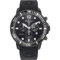 Наручные часы Mathey-Tissot H123CHLNN