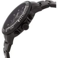 Наручные часы Mathey-Tissot H123CHNN фото №2 — интернет-магазин Desire.md