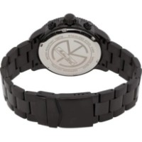 Наручные часы Mathey-Tissot H123CHNN фото №3 — интернет-магазин Desire.md