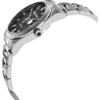 Ceas de mână Mathey-Tissot H1450ATAN imaginea #2 — magazin online Desire.md