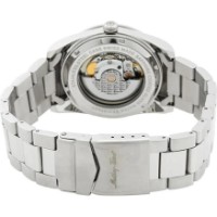 Ceas de mână Mathey-Tissot H1450ATAN imaginea #3 — magazin online Desire.md