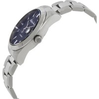 Наручные часы Mathey-Tissot H1450ATB фото №2 — интернет-магазин Desire.md