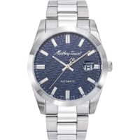 Наручные часы Mathey-Tissot H1450ATB