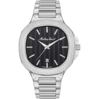 Наручные часы Mathey-Tissot H152AN