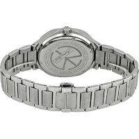 Наручные часы Mathey-Tissot H152AN фото №2 — интернет-магазин Desire.md