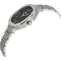 Наручные часы Mathey-Tissot H152AN фото №3 — интернет-магазин Desire.md