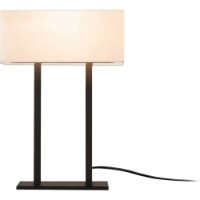 Настольная лампа Trendy Salihini MR 616 15x52x35cm GTR002784