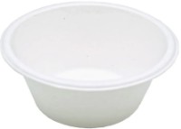 Set boluri de unică folosință Prostand 650ml 6pcs (650YW-B)