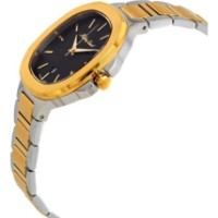 Наручные часы Mathey-Tissot H152BN фото №3 — интернет-магазин Desire.md