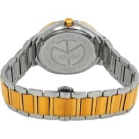 Наручные часы Mathey-Tissot H152BN фото №4 — интернет-магазин Desire.md