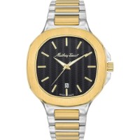 Наручные часы Mathey-Tissot H152BN
