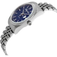 Наручные часы Mathey-Tissot H1810ATABU фото №3 — интернет-магазин Desire.md