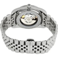 Наручные часы Mathey-Tissot H1810ATABU фото №2 — интернет-магазин Desire.md