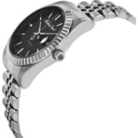 Ceas de mână Mathey-Tissot H1810ATAN imaginea #3 — magazin online Desire.md