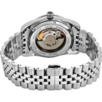 Ceas de mână Mathey-Tissot H1810ATAN imaginea #2 — magazin online Desire.md