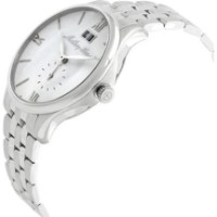 Наручные часы Mathey-Tissot H1886MAI фото №2 — интернет-магазин Desire.md