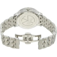 Наручные часы Mathey-Tissot H1886MAI фото №3 — интернет-магазин Desire.md