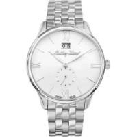 Наручные часы Mathey-Tissot H1886MAI