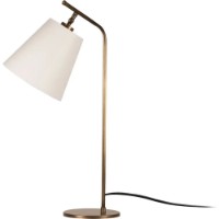 Настольная лампа Trendy Salihini MR 622 28x67x16cm GTR002781