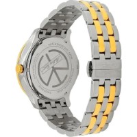 Наручные часы Mathey-Tissot H1886MBN фото №2 — интернет-магазин Desire.md