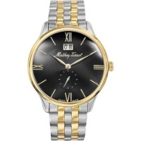 Наручные часы Mathey-Tissot H1886MBN