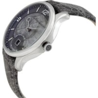 Наручные часы Mathey-Tissot H1886META фото №2 — интернет-магазин Desire.md