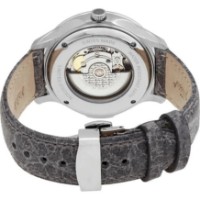 Наручные часы Mathey-Tissot H1886META фото №3 — интернет-магазин Desire.md