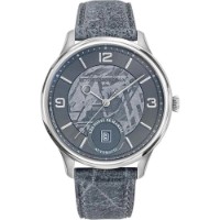 Наручные часы Mathey-Tissot H1886META