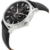 Наручные часы Mathey-Tissot H1886RAN фото №3 — интернет-магазин Desire.md