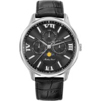 Наручные часы Mathey-Tissot H1886RAN