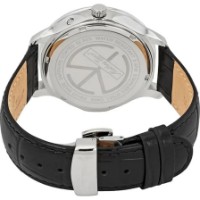 Наручные часы Mathey-Tissot H1886RAN фото №2 — интернет-магазин Desire.md