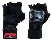 Mănuşi fitness Seba PRO-SG-M