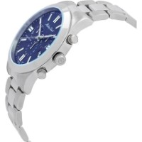 Наручные часы Mathey-Tissot H455CHABU фото №2 — интернет-магазин Desire.md