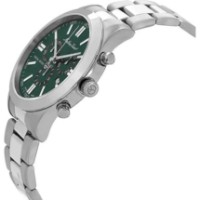 Наручные часы Mathey-Tissot H455CHVE фото №2 — интернет-магазин Desire.md