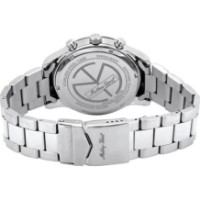 Наручные часы Mathey-Tissot H455CHVE фото №3 — интернет-магазин Desire.md