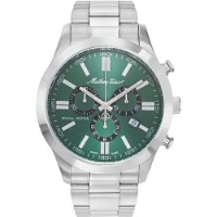 Наручные часы Mathey-Tissot H455CHVE