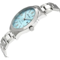 Наручные часы Mathey-Tissot H455SK фото №2 — интернет-магазин Desire.md